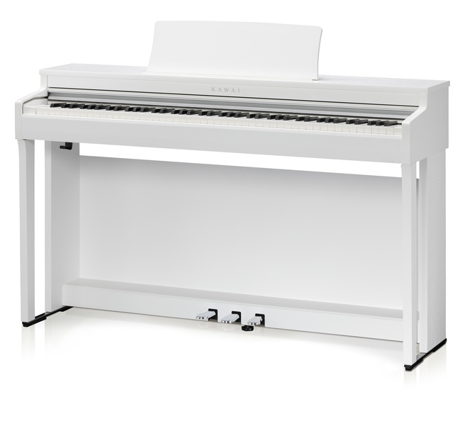 Kawai – CN-201 – Bild 3