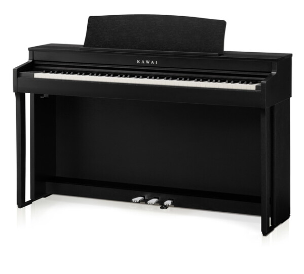 Kawai – CN-301