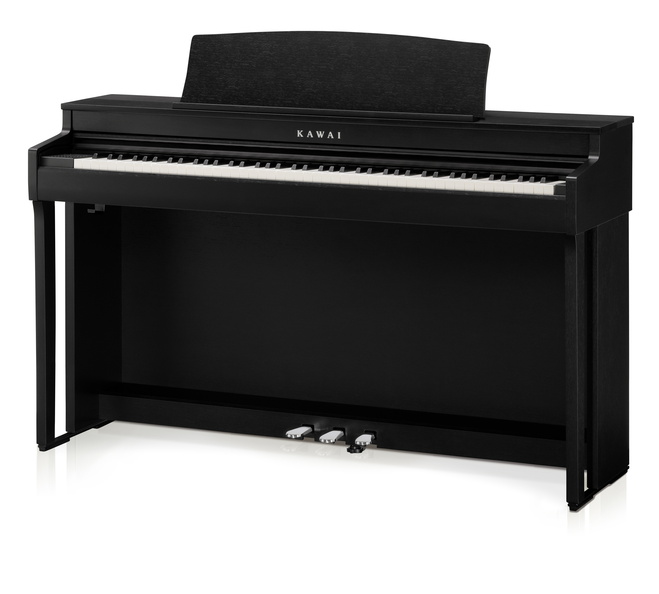 Kawai – CN-301