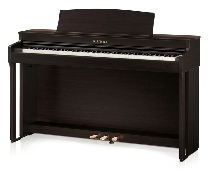 Kawai – CN-301 – Bild 2