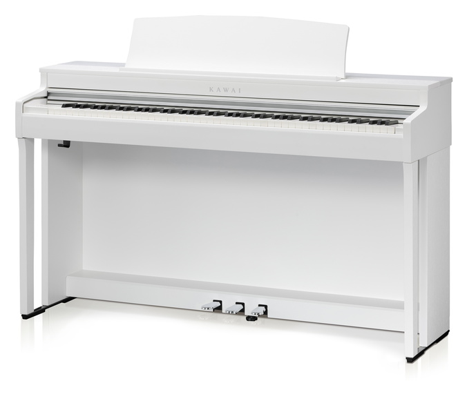 Kawai – CN-301 – Bild 3