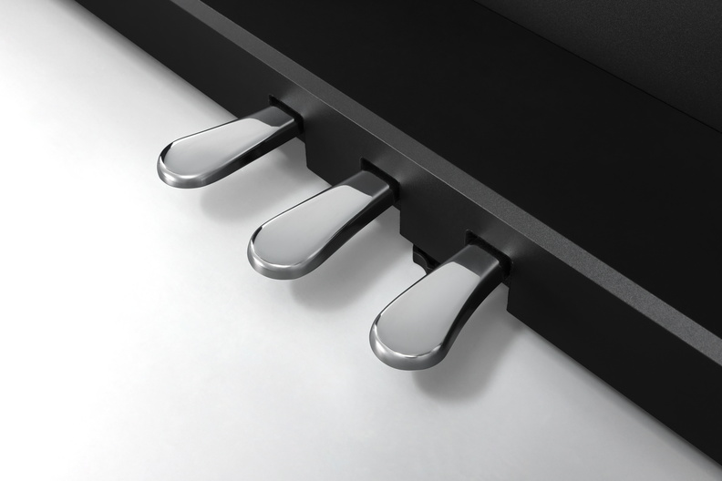 Kawai – CX-102 – Bild 6