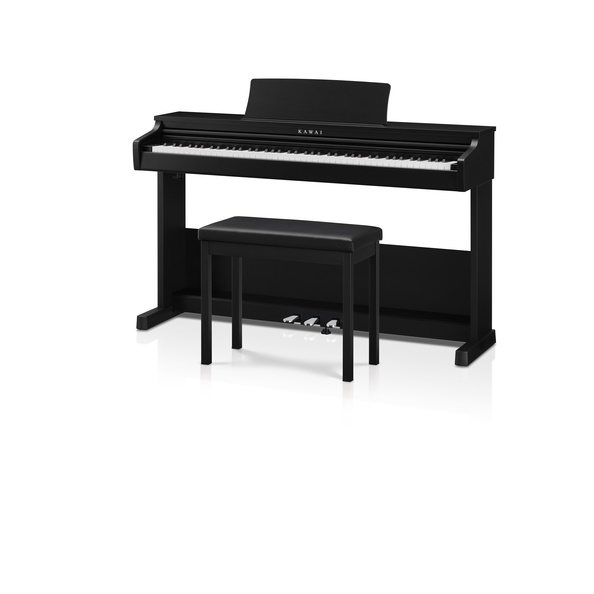 Kawai – CX-102