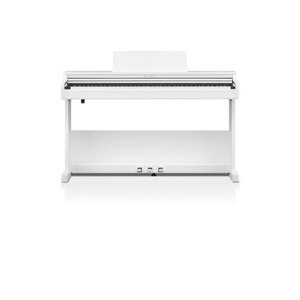 Kawai – CX-102 – Bild 3