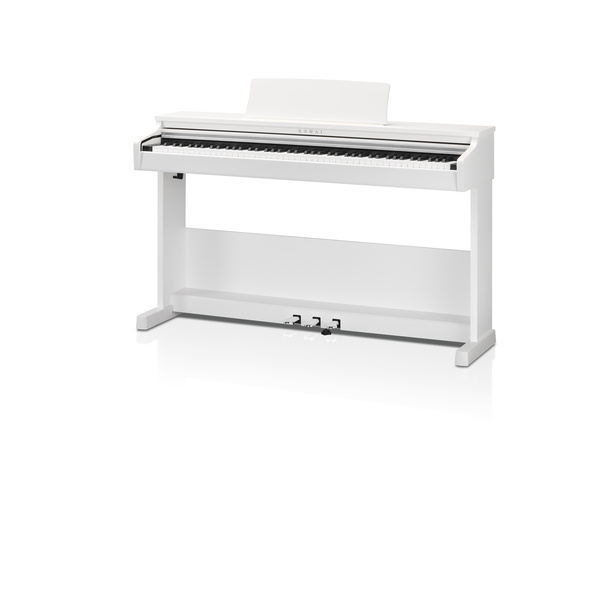 Kawai – CX-102 – Bild 2