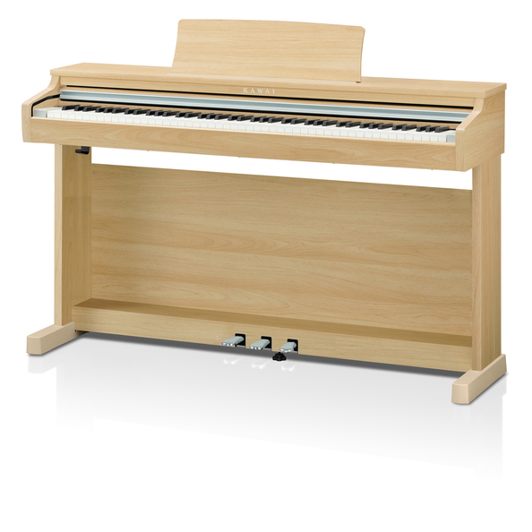 Kawai – CX-202 – Bild 2