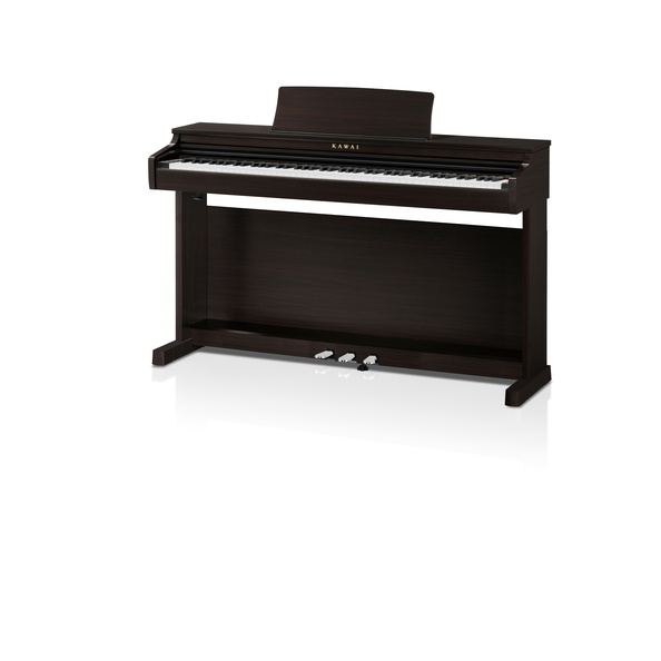 Kawai – CX-202 – Bild 3