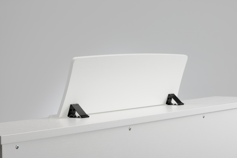 Kawai – CX-202 – Bild 6