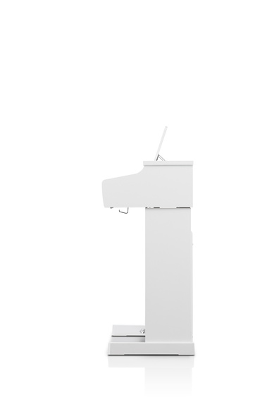 Kawai – CX-202 – Bild 5