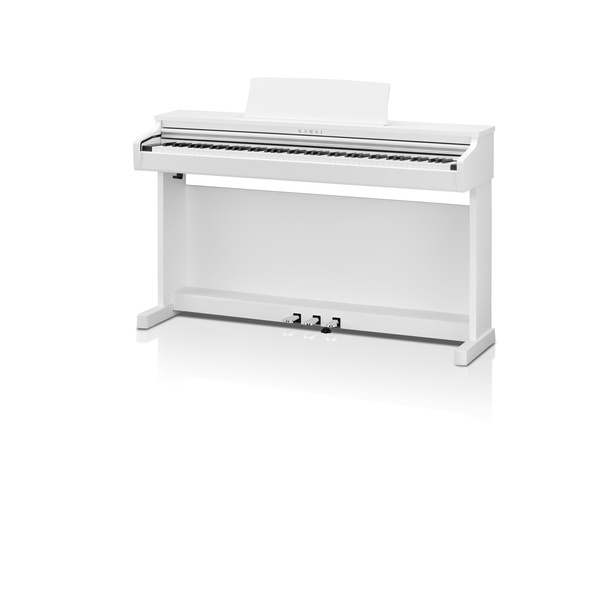 Kawai – CX-202 – Bild 4
