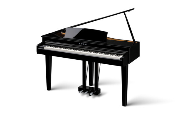 Kawai – DG-30