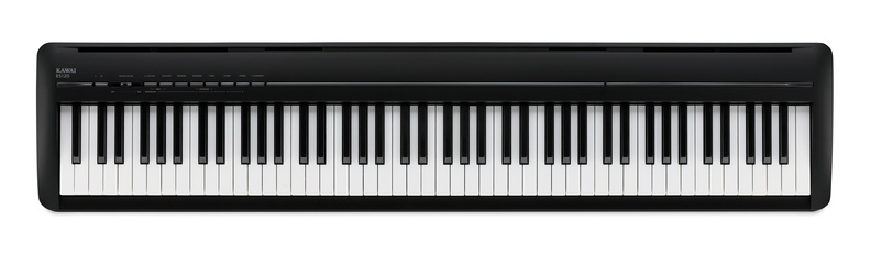 Kawai – ES-120 – Bild 3