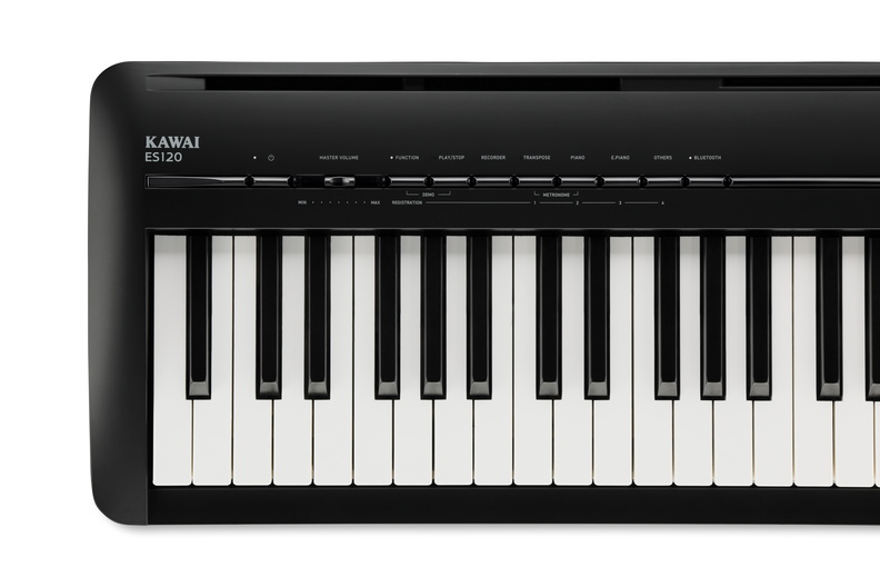 Kawai – ES-120 – Bild 6