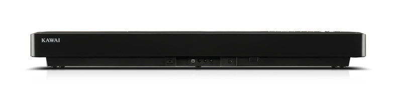 Kawai – ES-120 – Bild 5