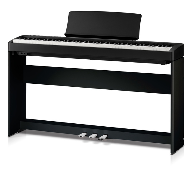Kawai – ES-120