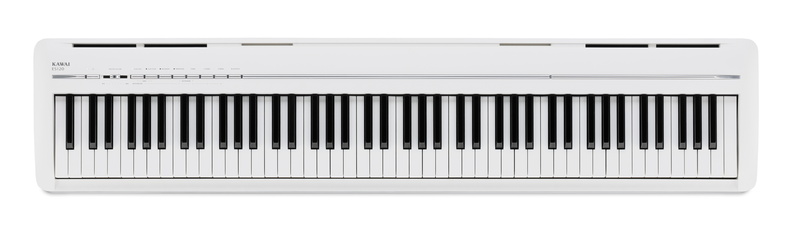 Kawai – ES-120 – Bild 4