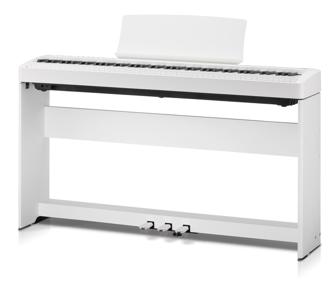 Kawai – ES-120 – Bild 2