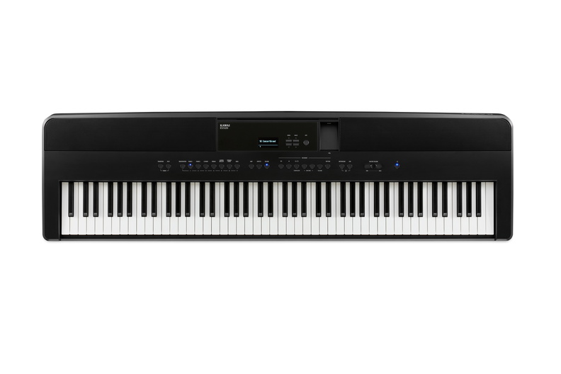 Kawai – ES-520 – Bild 3