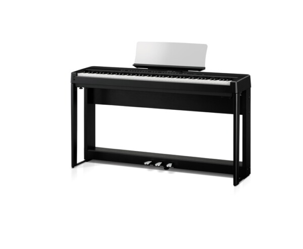 Kawai – ES-520