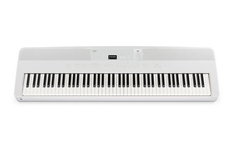 Kawai – ES-520 – Bild 4