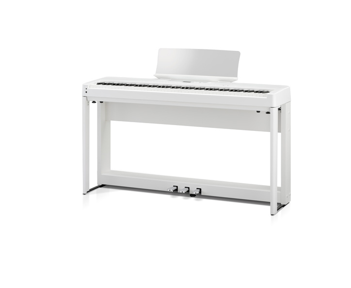 Kawai – ES-520 – Bild 2