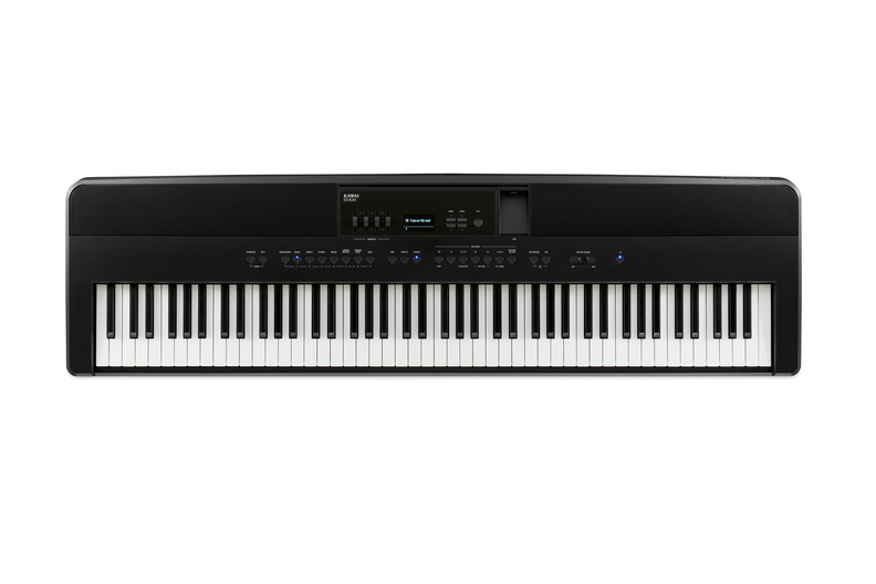 Kawai – ES-920 – Bild 3