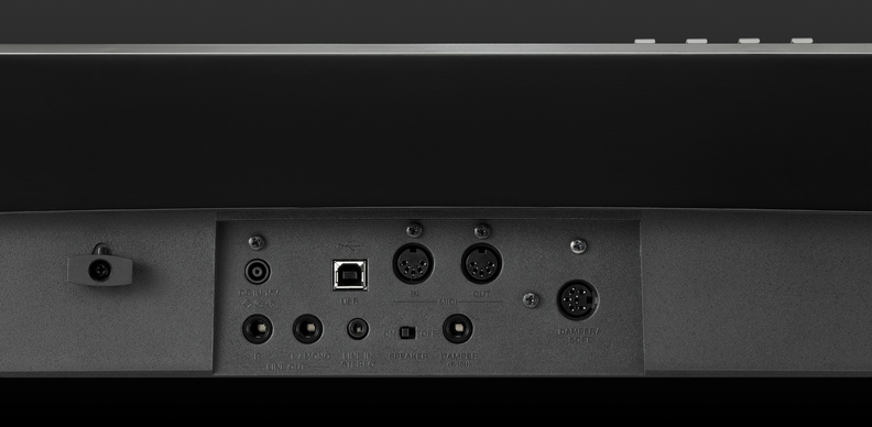 Kawai – ES-920 – Bild 7