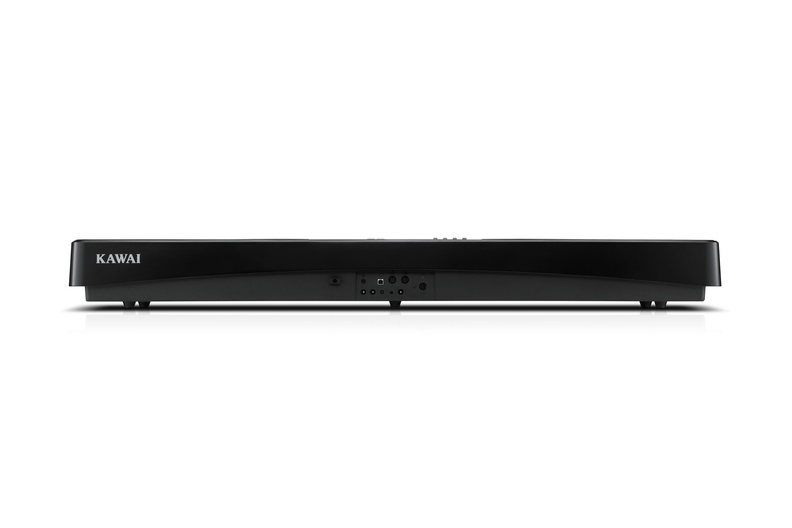 Kawai – ES-920 – Bild 5