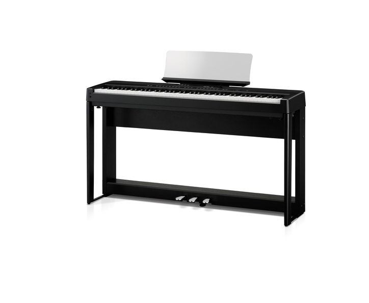 Kawai – ES-920
