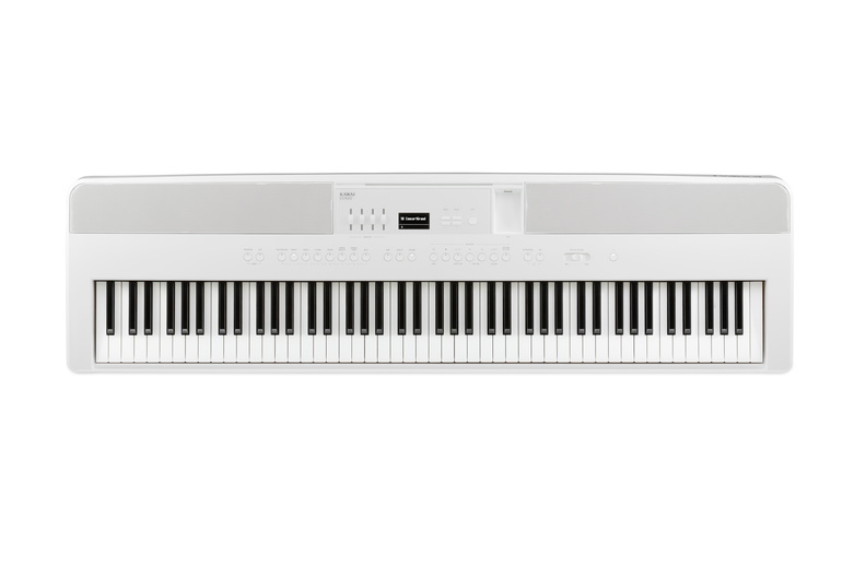 Kawai – ES-920 – Bild 4