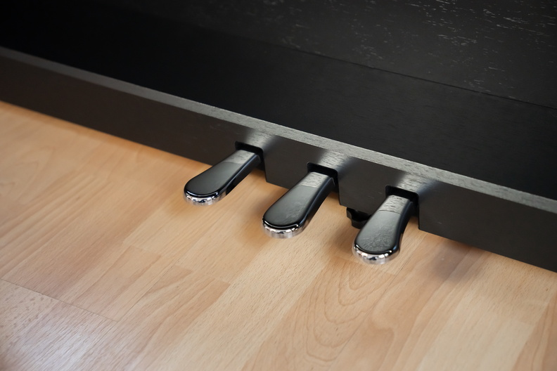 Kawai – CA-401 – Bild 10