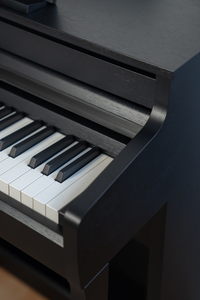 Kawai – CA-401 – Bild 11