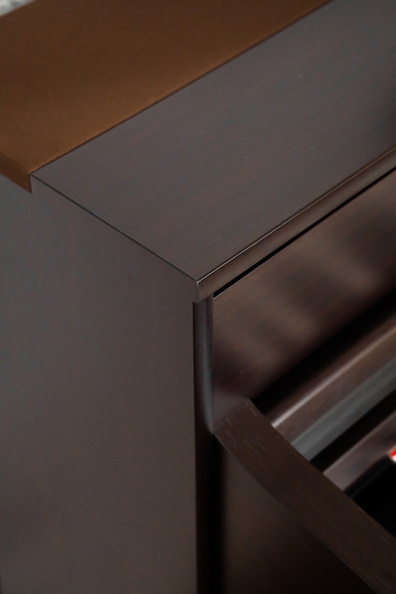 Kawai – CA-701 – Bild 6