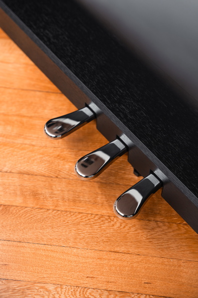 Kawai – CX-202 – Bild 8