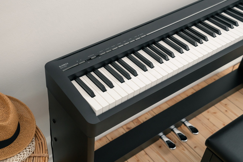 Kawai – ES-120 – Bild 9
