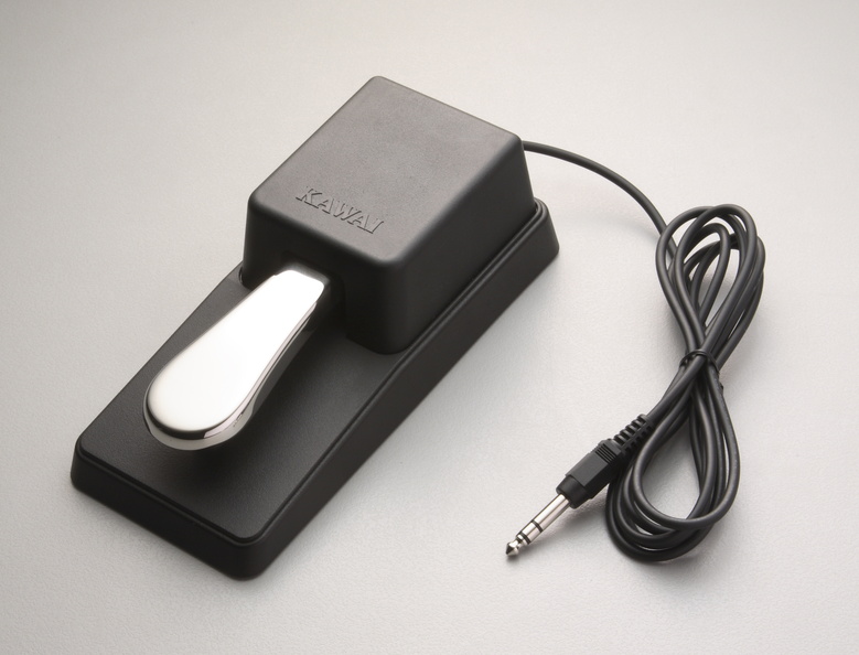 Kawai – MP-7SE – Bild 3