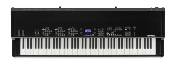 Kawai – MP-11SE