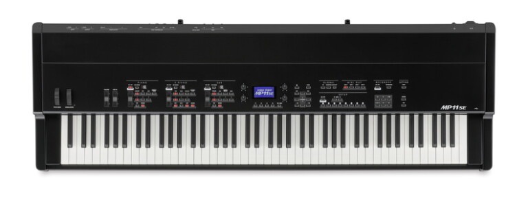 Kawai – MP-11SE