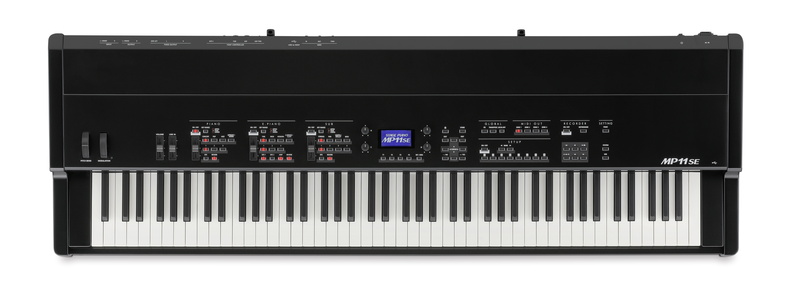 Kawai – MP-11SE