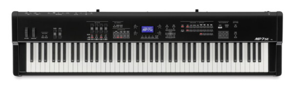 Kawai – MP-7SE