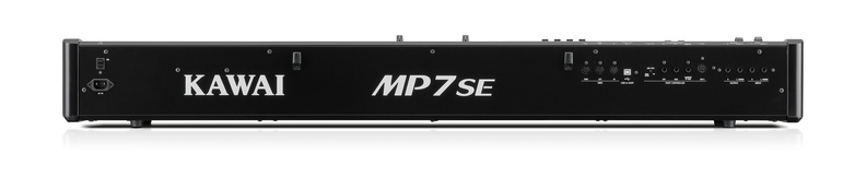Kawai – MP-7SE – Bild 2