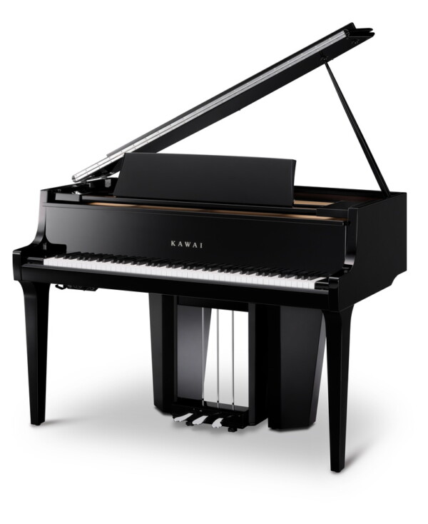 Kawai – NOVUS NV12