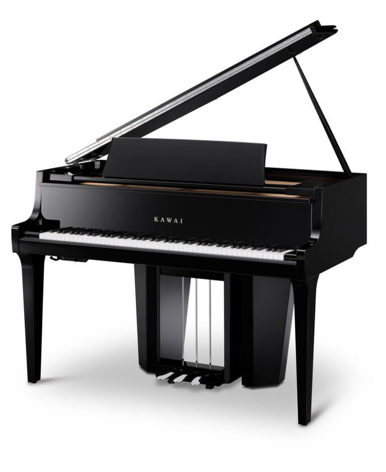 Kawai – NOVUS NV12
