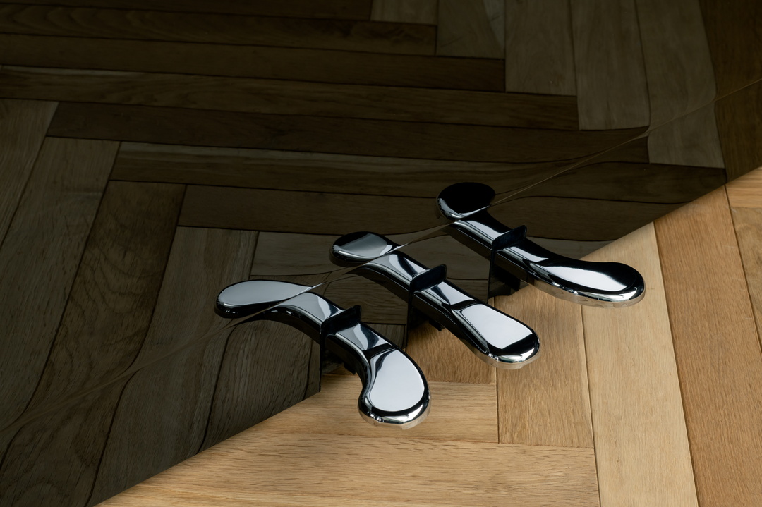 Kawai – NOVUS NV6 – Bild 6