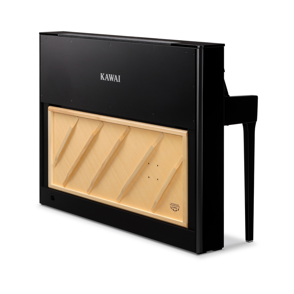 Kawai – NOVUS NV6 – Bild 2