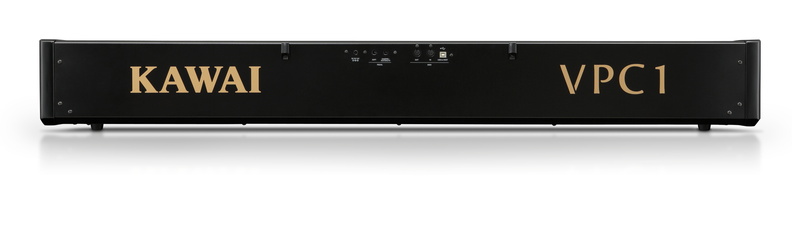 Kawai - VPC1 – Bild 2