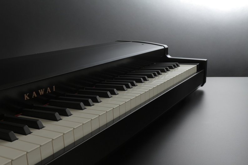 Kawai - VPC1 – Bild 5