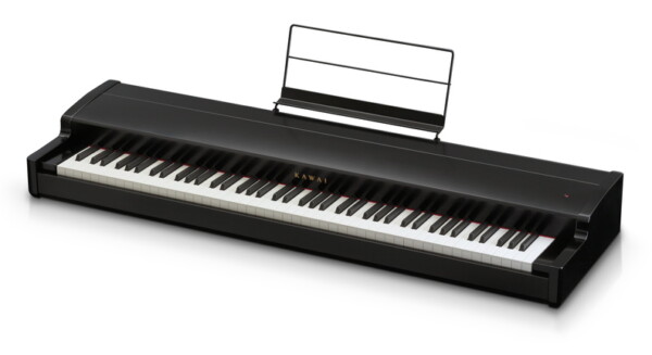 Kawai - VPC1