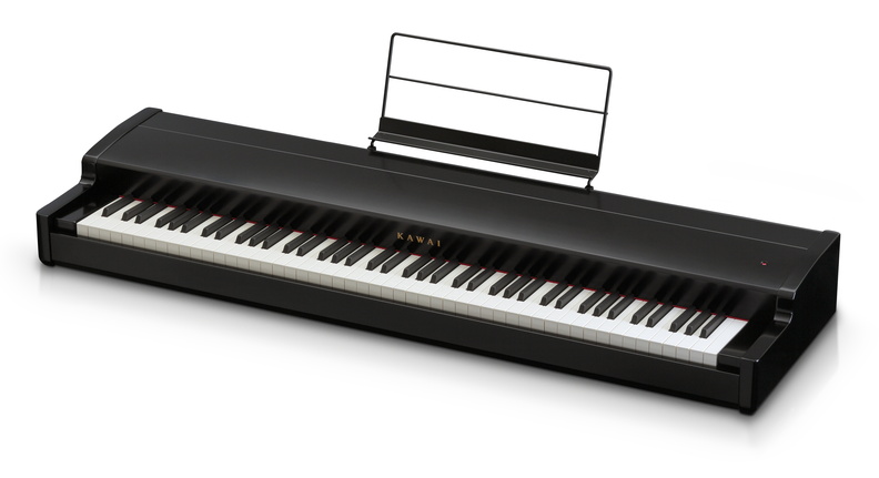 Kawai - VPC1