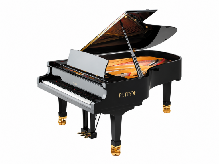 PETROF – P 210 Pasat